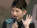杨奕老师从掌纹看疾病全解