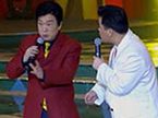 奇志张伟相声《挑战主持人》