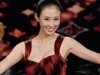 “草根博客”兽兽《镜子秀》