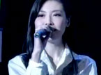 成龙王媞《恍然如梦》