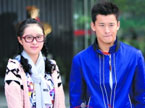 丑女无敌完美季 第十三集预告
