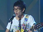 谭杰希《垃圾桶》