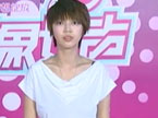广州唱区印象女声 0102何凌琦