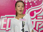 杭州唱区印象女声 0245潘江彬