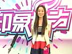 2011快乐女声沈阳唱区印象女声 0575刘良子