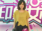 沈阳唱区印象女声 0065田雅茹