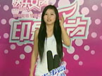 广州唱区印象女声 0493李晓容