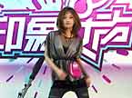 2011快乐女声沈阳唱区印象女声 0174张鑫