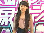 沈阳唱区印象女声 0918王璇