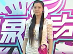 沈阳唱区印象女声 0703殷悦