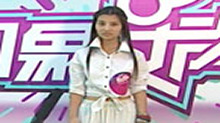 沈阳唱区印象女声 0711王蕾