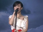 2011快乐女声长沙唱区晋级赛20进10：刘安琪《天空》