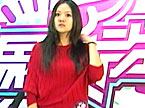 沈阳唱区印象女声 0390杨菲