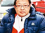 TVB演员罗君左病逝 受病痛困扰曾截肢求生