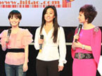 专家提醒：选错内衣等于花钱买“凶手”！
