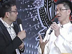 张维良被曝是“酒仙” 现场揭秘与笛子的渊源