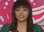 杭州唱区印象女声 0021陈思慧