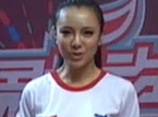 西安唱区印象女声 0055姚琳