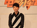电影锋云20101028期：小片囧状如何突围？