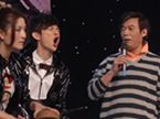 著名拟音大师程小龙