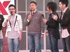 “疯狂快乐”李阳老师