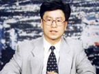 白岩松・约会电视(上)