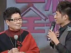 百科全说20100426期：杨奕大师拍手听健康