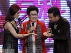 百科全说20091210期：杨奕医生向你解答手的养生之道