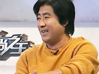 锋尚之王20110331期：菜鸟锋尚课堂 爱上高尔夫