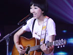 花儿朵朵20100528期：“花儿”132强见面会（4）