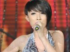 花儿朵朵TING20100628期： 蔡婷玉曾被帅哥示爱