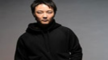 节节高声20090605期：曾一鸣 梁山伯与朱丽叶
