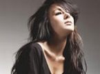 节节高声20091013期：蔡妍歌迷模仿秀