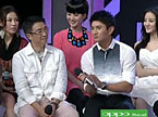 快乐大本营20120124期：快乐大本营（新年精编版一）