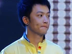 快乐男声20100626期：全国突围12强诞生赛下(3)
