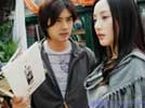零点锋云20091105期：《7天爱上你》