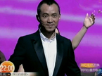 《我们约会吧》7月3日预告：多面邱启明首秀“约会吧”