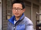 爱厨房20130226期：凤凰男约会女子篮球队队长