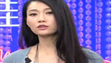 这些小怪兽你敢养吗？