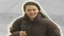 明星私下大突击