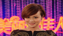 女大18变之美丑篇