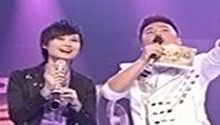 节节高声春春妙语集