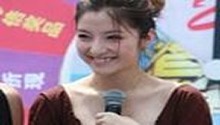 潘辰的秘密个人档案