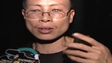农民诗人黄志坤誓夺全国三百强