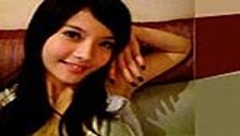 新歌打榜王心如《哥本哈根的童话》