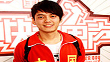 洛桑多吉回应“影子宠爱事件”