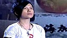 潘美辰《我想有个家》