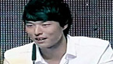 《我们约会吧》9月27日预告：男嘉宾现场混战 “海豚音”唱响全场