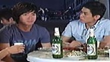 《8090向前冲》最新花絮：俞灏明现场发飙被群殴