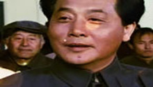 为胜利集结 为信仰而战